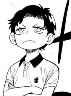 せんようのサムネイル