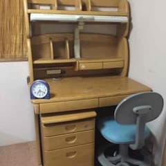 さくらんぼoべご様専用‼️のサムネイル