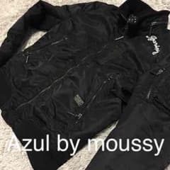 AZUL MA-1type  Ｓsizeのサムネイル