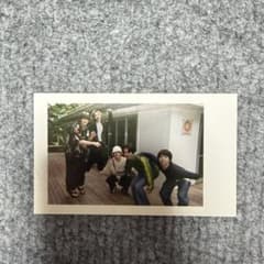 M!LK トレカ 集合 チェキ風 キャンドリ - メルカリ