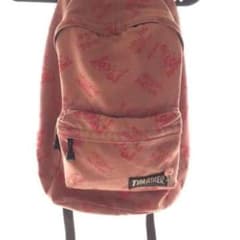 THRASHER バックパックのサムネイル