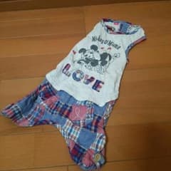 真美さま専用 2着のサムネイル