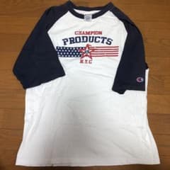 champion Tシャツのサムネイル