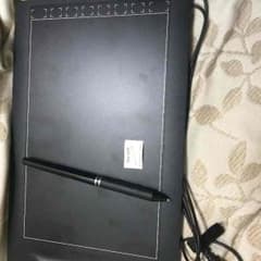 AyAnEさん専用ペンタブのサムネイル