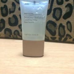 REVLON 化粧下地＊コスメのサムネイル