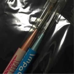アートブラシ 2点セットのサムネイル