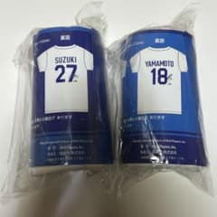 MLB PLAYERS Tシャツvol.2 ～GiGO限定～の入手方法まとめ – 攻略大百科