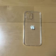 iPhoneケースのサムネイル