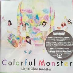 ＊ころ様 専用＊のサムネイル