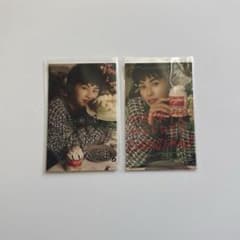超特急 タクヤ キラリ スクラッチ 2025年 12月C賞 ステッカー - メルカリ