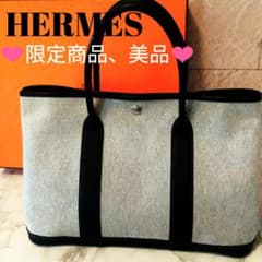 ちかちゃん様専用ページ❤️HERMESガーデンパーティー❤️CHANEL、グッチのサムネイル