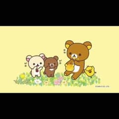 りい様専用♡のサムネイル