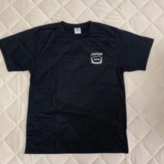 Soccer, High School Soccer, Inter-High School Championship Shirt, National Champion