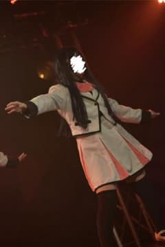 虹ヶ咲学園　優木せつ菜　コスプレ衣装のサムネイル