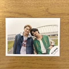 m64840835862_1.jpg?1735633842