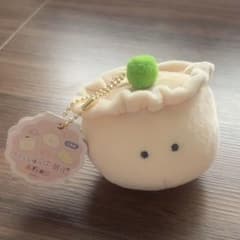 つぶらな瞳の中華街 むぎゅぬい しゅうまい シューマイ 焼売のサムネイル