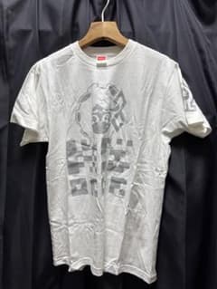 Splatoon 2 Final Fest T-Shirt: Order - Marina