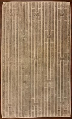 HERMES エルメス タオル Hマーク ラビリンス 大きめ 55㎝×93cm HERMES エルメス タオル Hマーク ラビリンス 大きめ 55㎝×93cm - メルカリ
