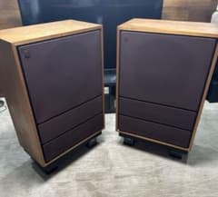 TANNOY Arden アーデン スピーカー - メルカリ