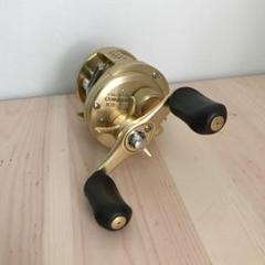m64841939323_1.jpg?1593914149