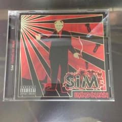 SiM CDのサムネイル