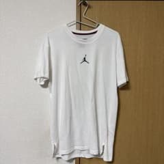 NIKE JORDAN dry fit Tシャツのサムネイル