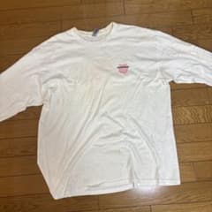 アルステイク Tシャツ XLのサムネイル