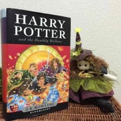 Noto様専門☆ありがとうございます^ ^のサムネイル