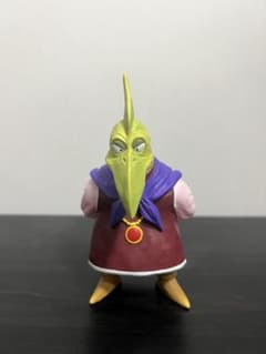 ドラゴンボールアライズ　ピアノ　ジ－マ特典のサムネイル