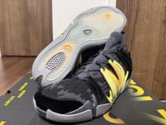 EQLZ 360 US10 - メルカリ