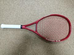 スペック計測済み Vコア100 VCORE100 2026 美品 保証書付き - メルカリ