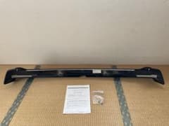 DAX様専用のサムネイル