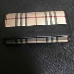 BURBERRY キーケースのサムネイル