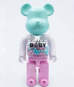 専用のサムネイル