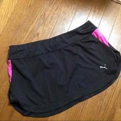 フィットネス プーマのサムネイル