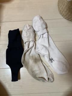 ゆずっこさん様専用のサムネイル