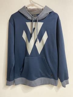 パーカー adidasのサムネイル