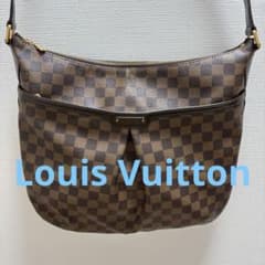 Louis Vuitton ブルームズベリPMのサムネイル
