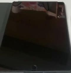 Apple iPad pro 512GBのサムネイル