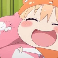 むげ様専用のサムネイル