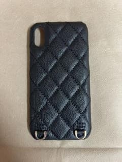 iPhone XS のケースです。のサムネイル