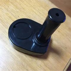 ゴーゴーホーンのサムネイル