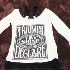 BACKS★トップス値下げのサムネイル