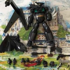 どんどこら 様 専用のサムネイル
