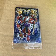 安い神羅万象 アナンシの通販商品を比較 | ショッピング情報のオークファン