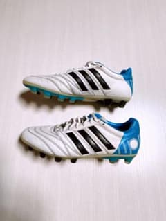 adidas サッカースパイク　イレブンプロ　11proのサムネイル