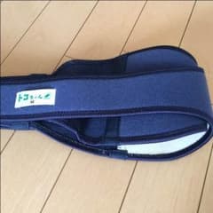 ❤︎ぐりん様 専用❤︎のサムネイル