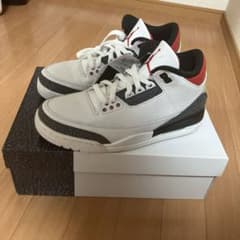 Air Jordan 3 CO.JPのサムネイル