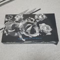 globe 『globe tour 1999 Relation』 VHSのサムネイル