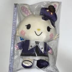 Sanrio ウィッシュミーメル ぬいぐるみのサムネイル